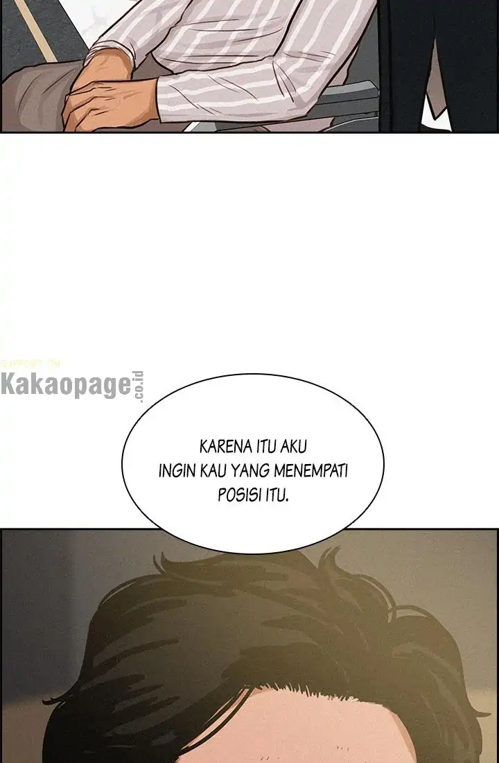 Chapter 45 - halaman 84