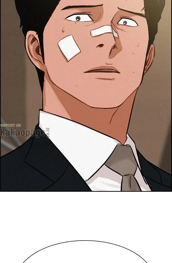 Chapter 45 - halaman 85