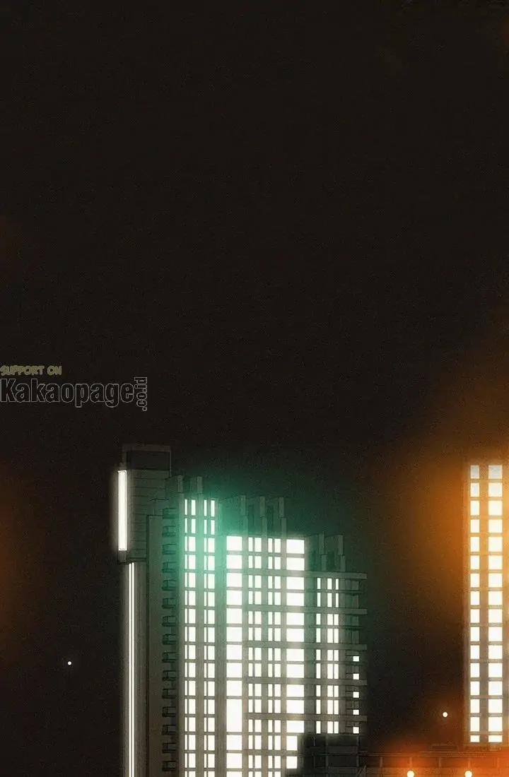 Chapter 46 - halaman 2