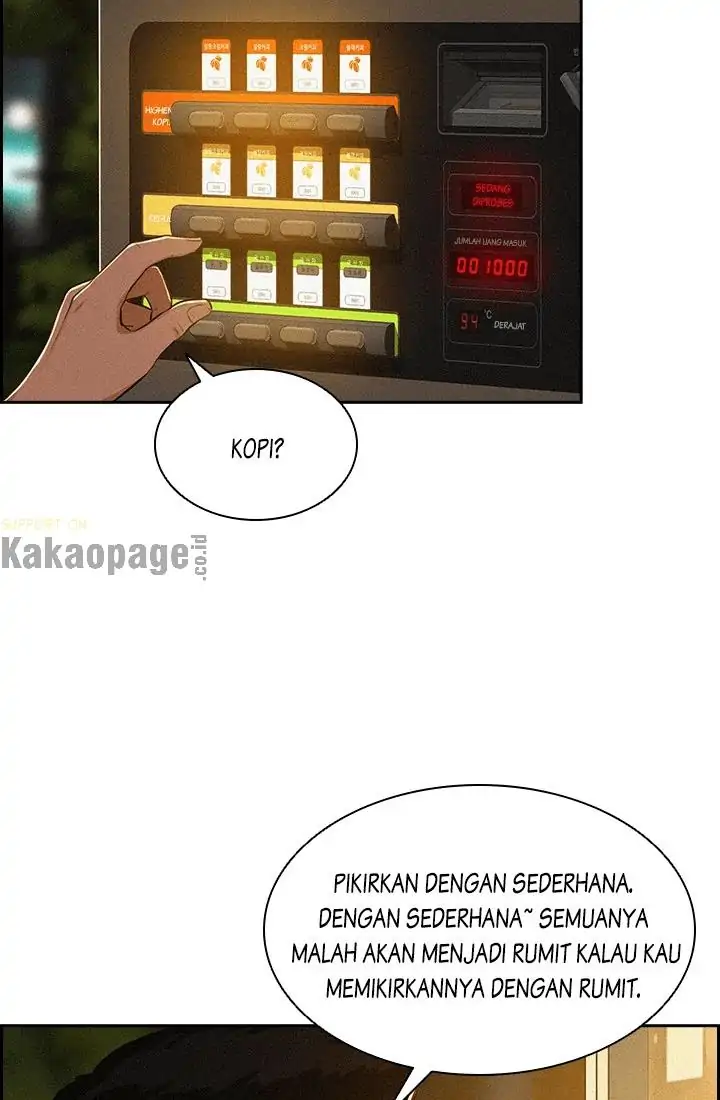 Chapter 46 - halaman 12