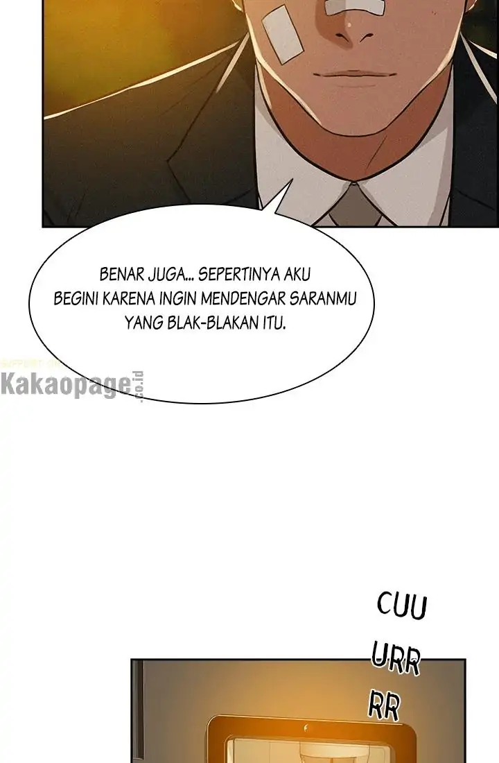 Chapter 46 - halaman 14