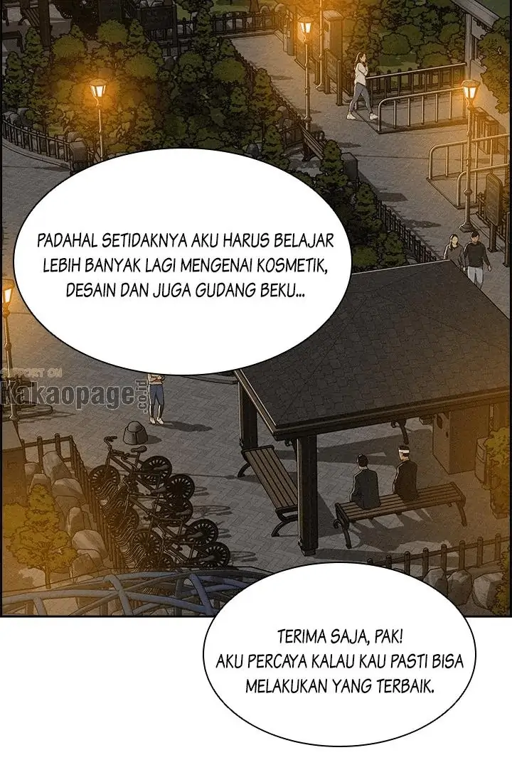 Chapter 46 - halaman 17