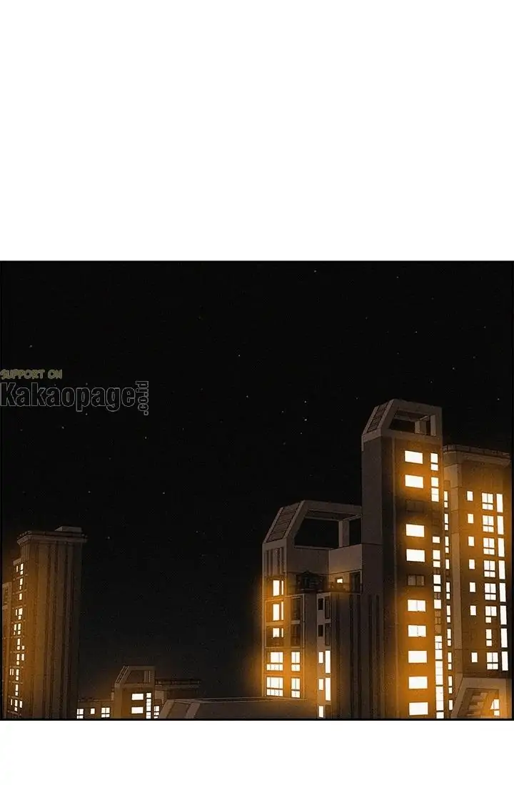 Chapter 46 - halaman 24