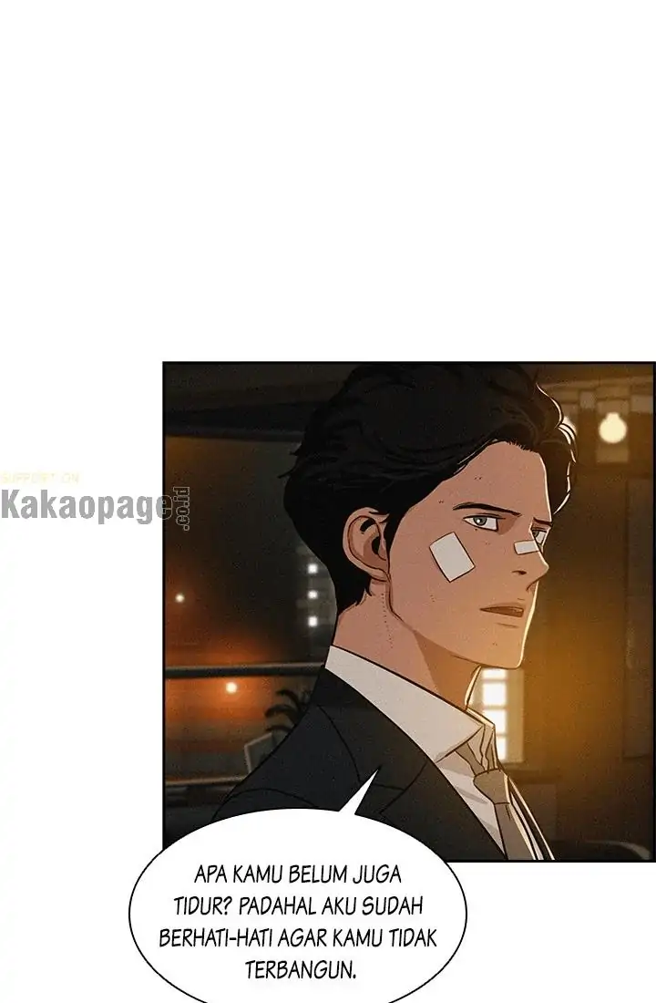 Chapter 46 - halaman 27