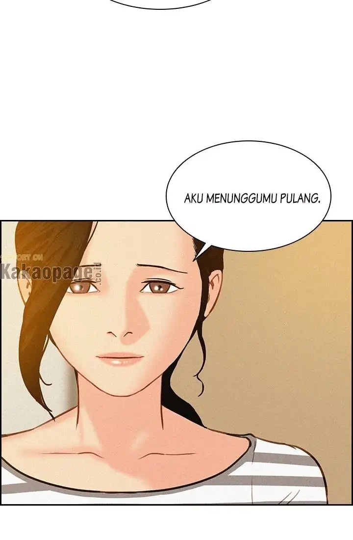 Chapter 46 - halaman 28