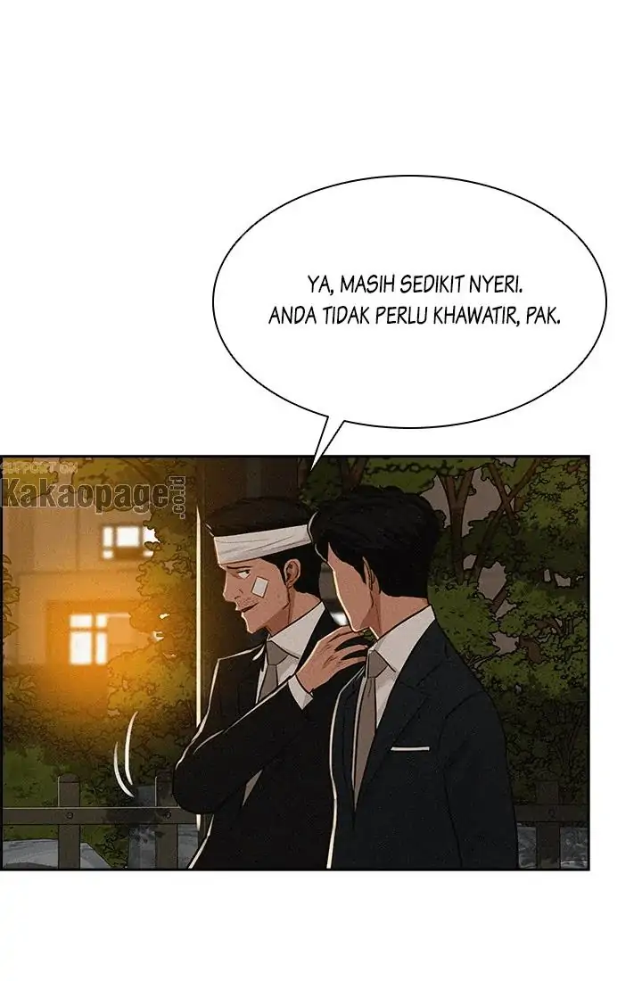 Chapter 46 - halaman 4