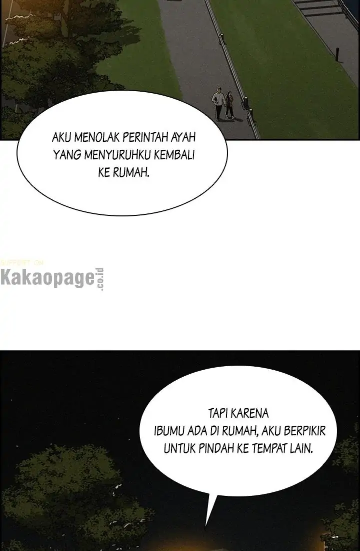 Chapter 46 - halaman 31