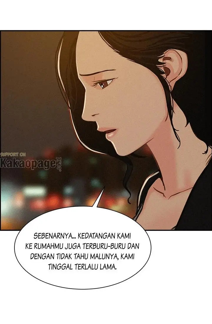 Chapter 46 - halaman 33