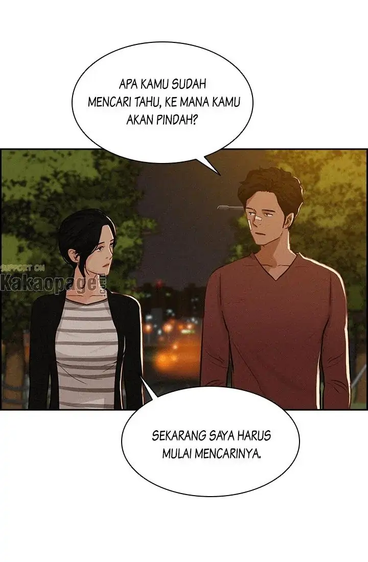 Chapter 46 - halaman 34