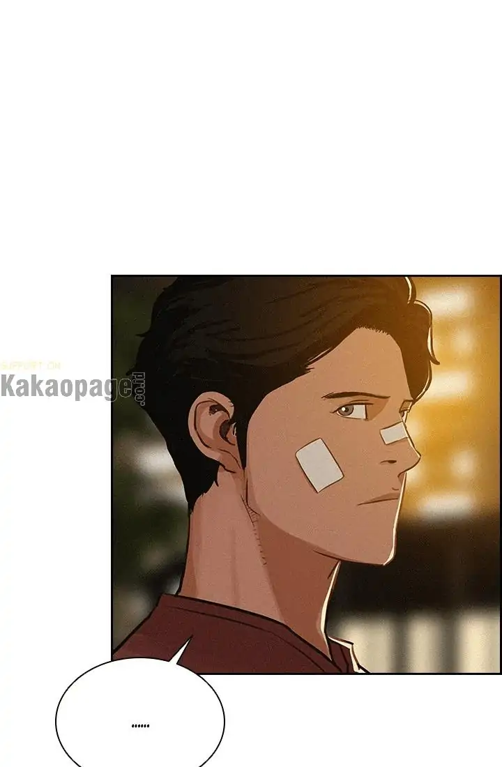 Chapter 46 - halaman 35