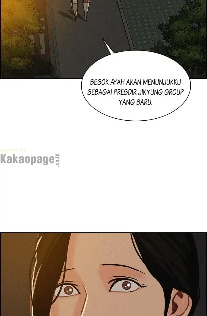 Chapter 46 - halaman 37