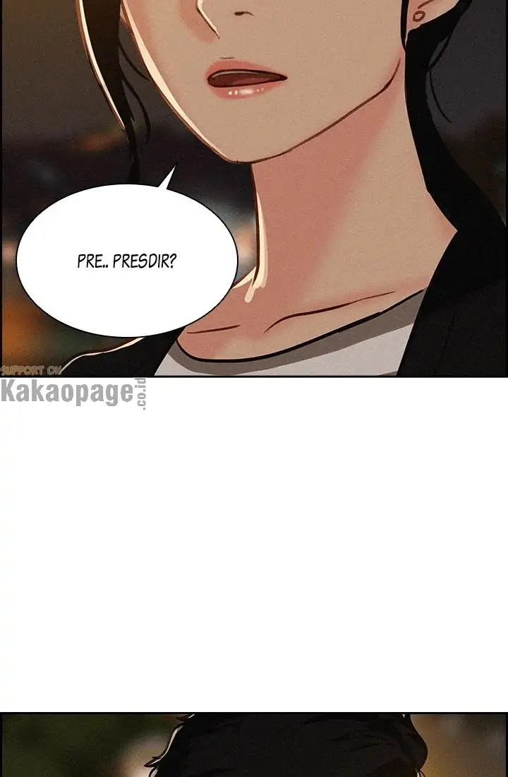 Chapter 46 - halaman 38