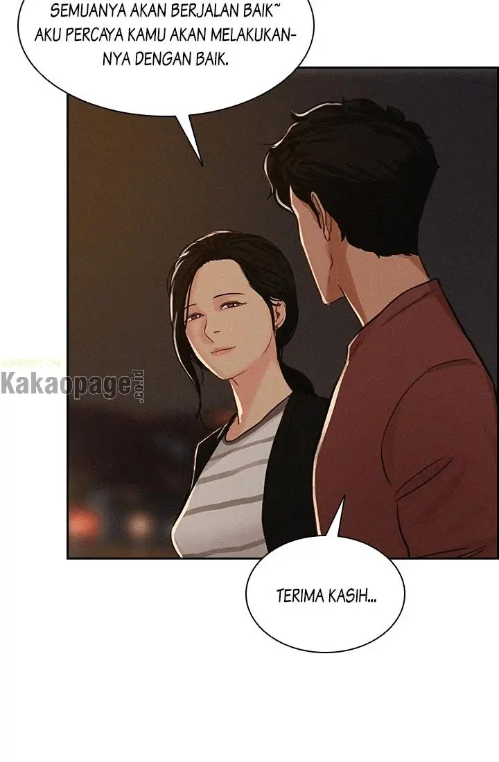 Chapter 46 - halaman 40