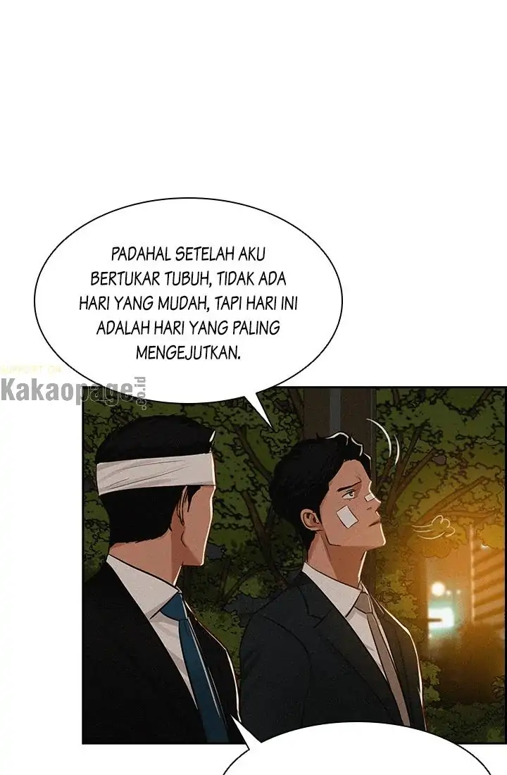 Chapter 46 - halaman 5