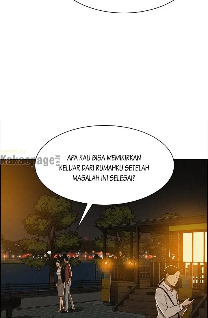 Chapter 46 - halaman 42