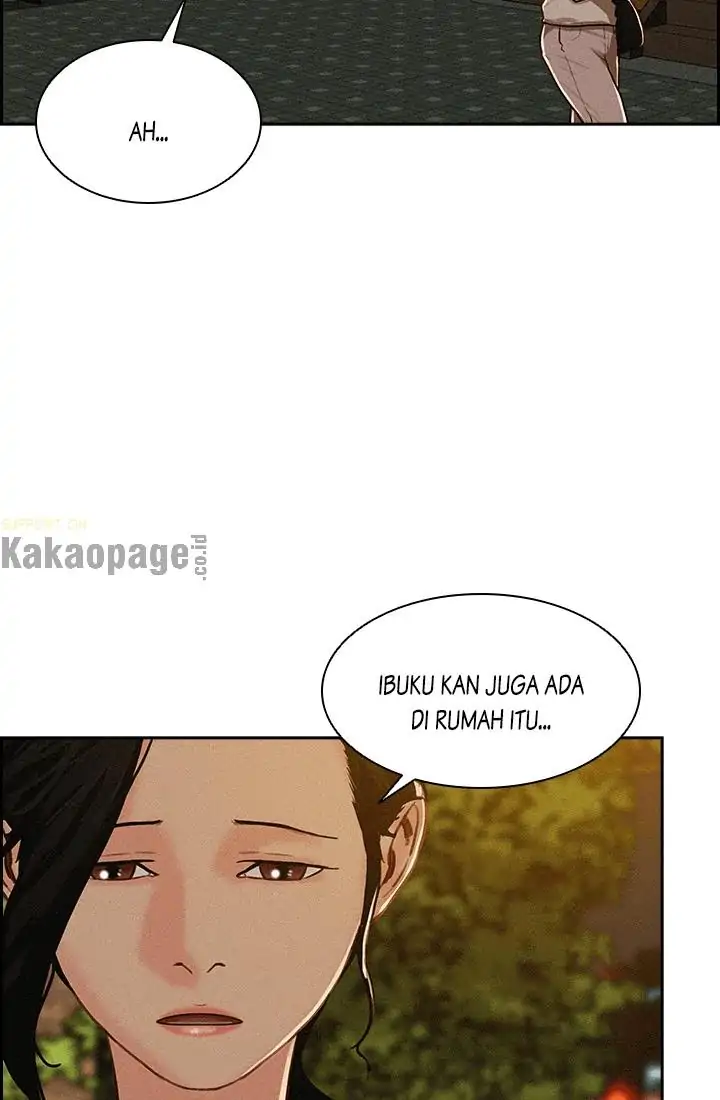Chapter 46 - halaman 43
