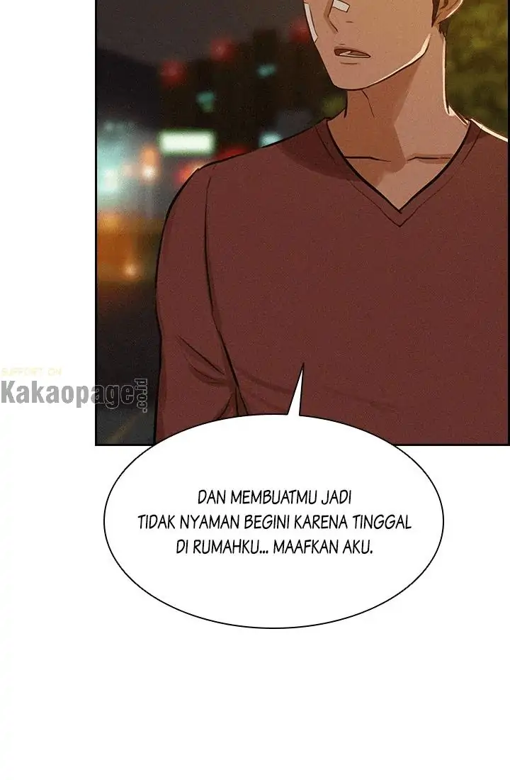 Chapter 46 - halaman 45