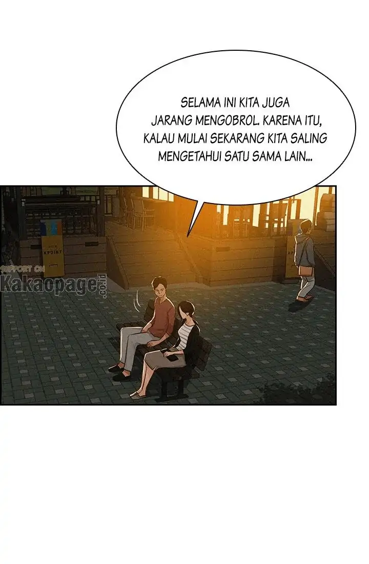 Chapter 46 - halaman 46