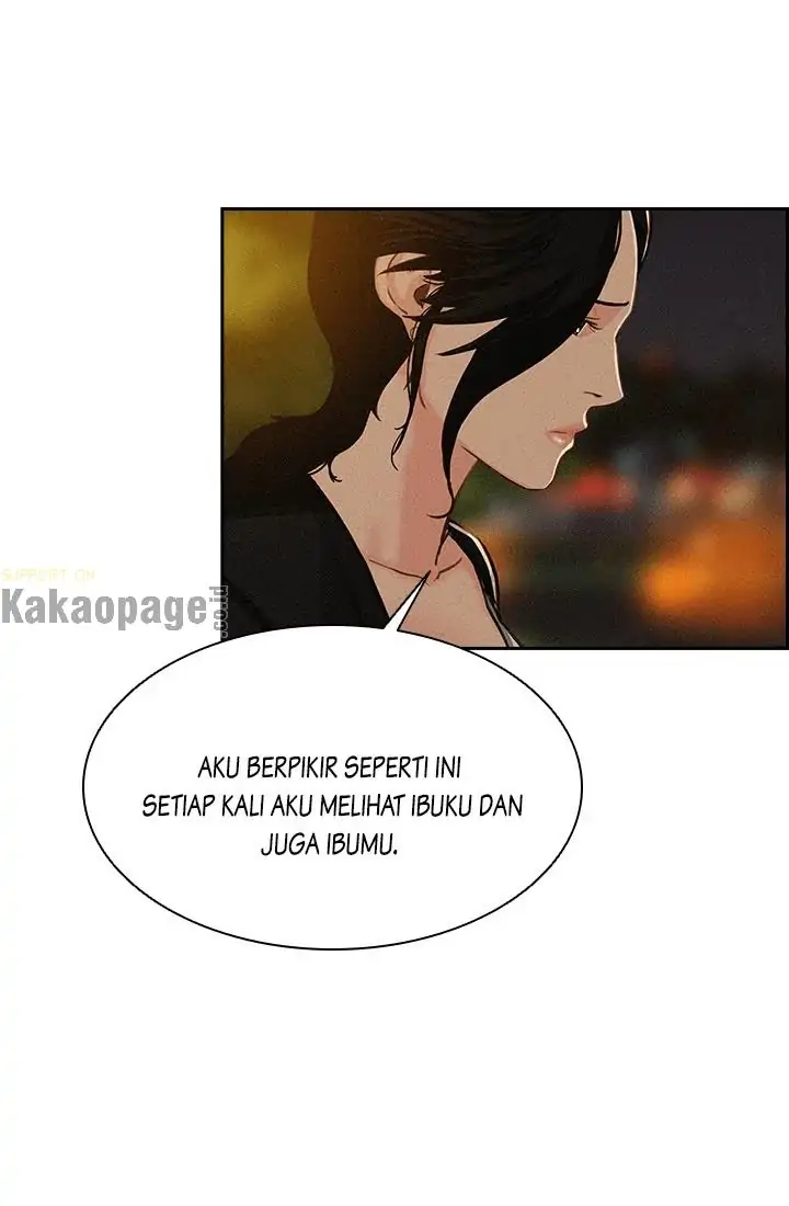 Chapter 46 - halaman 47
