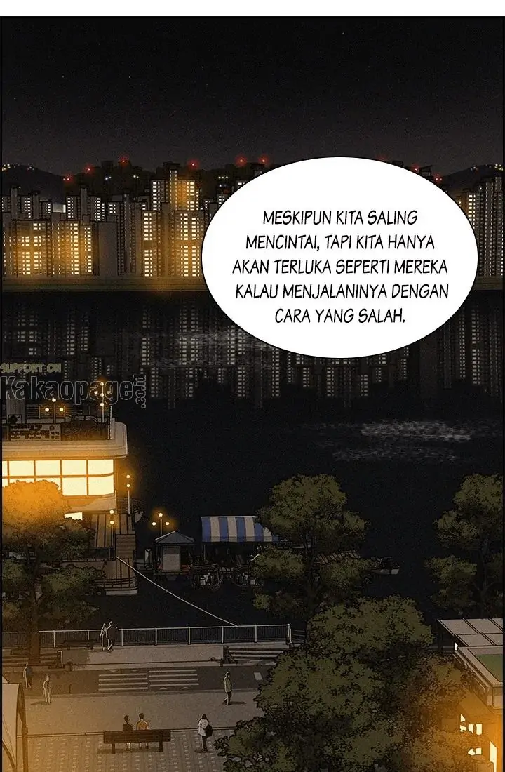 Chapter 46 - halaman 48
