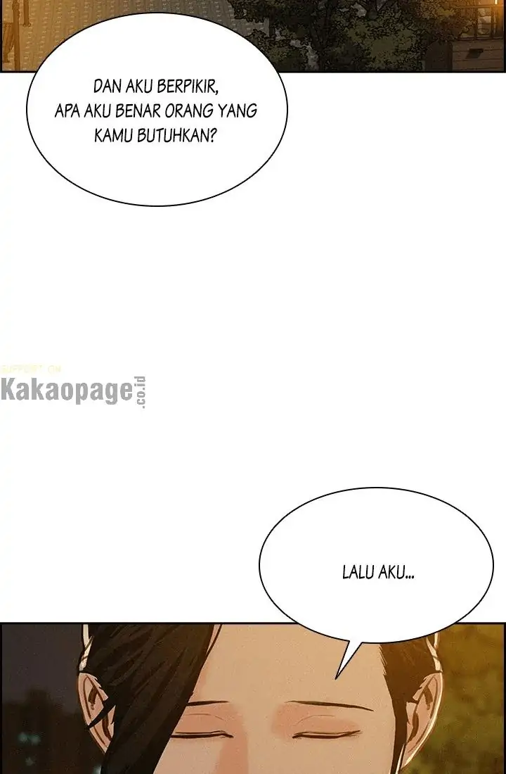 Chapter 46 - halaman 49