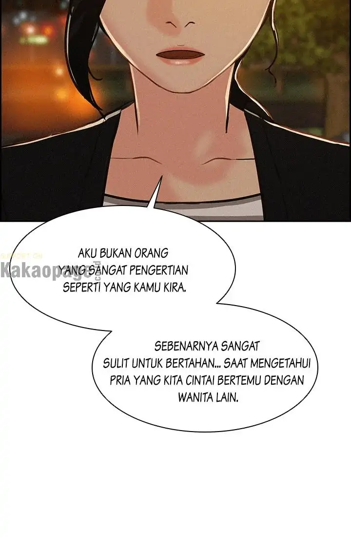 Chapter 46 - halaman 50