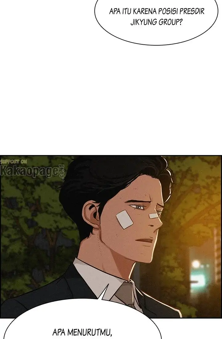 Chapter 46 - halaman 6