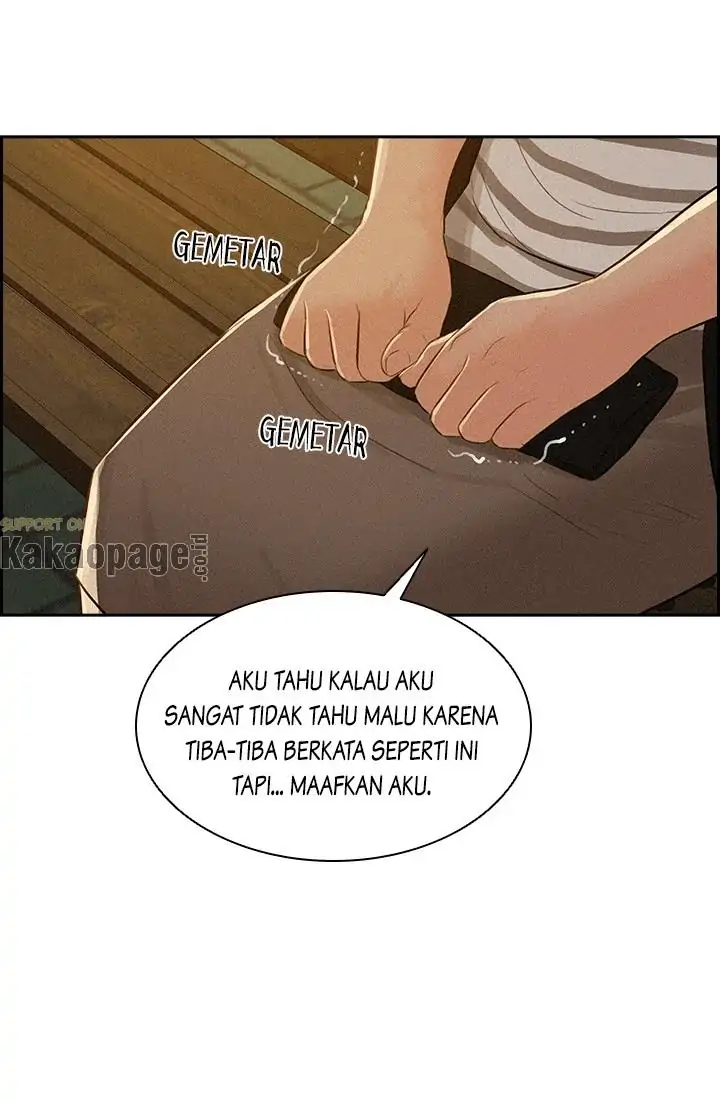 Chapter 46 - halaman 51