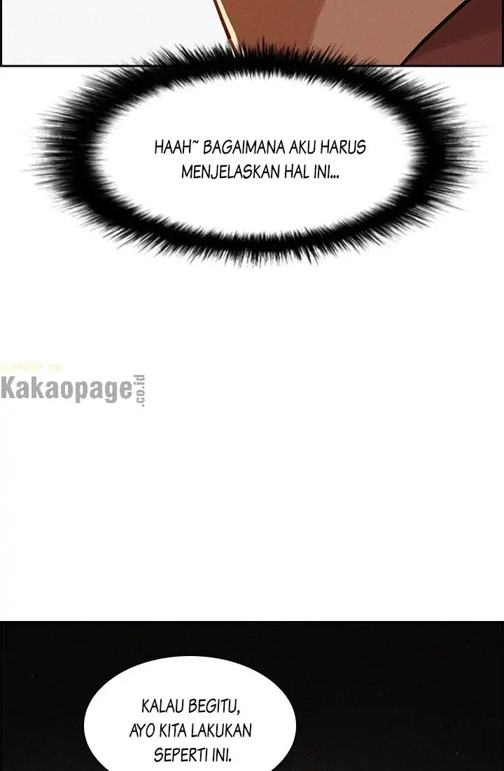 Chapter 46 - halaman 55