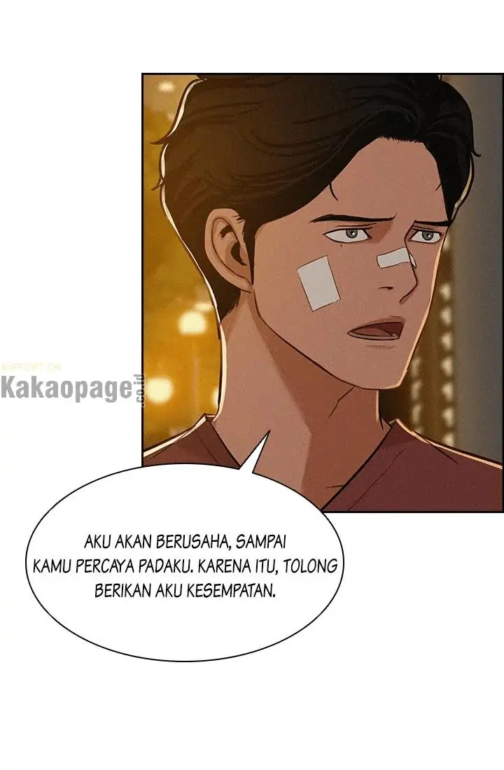 Chapter 46 - halaman 58