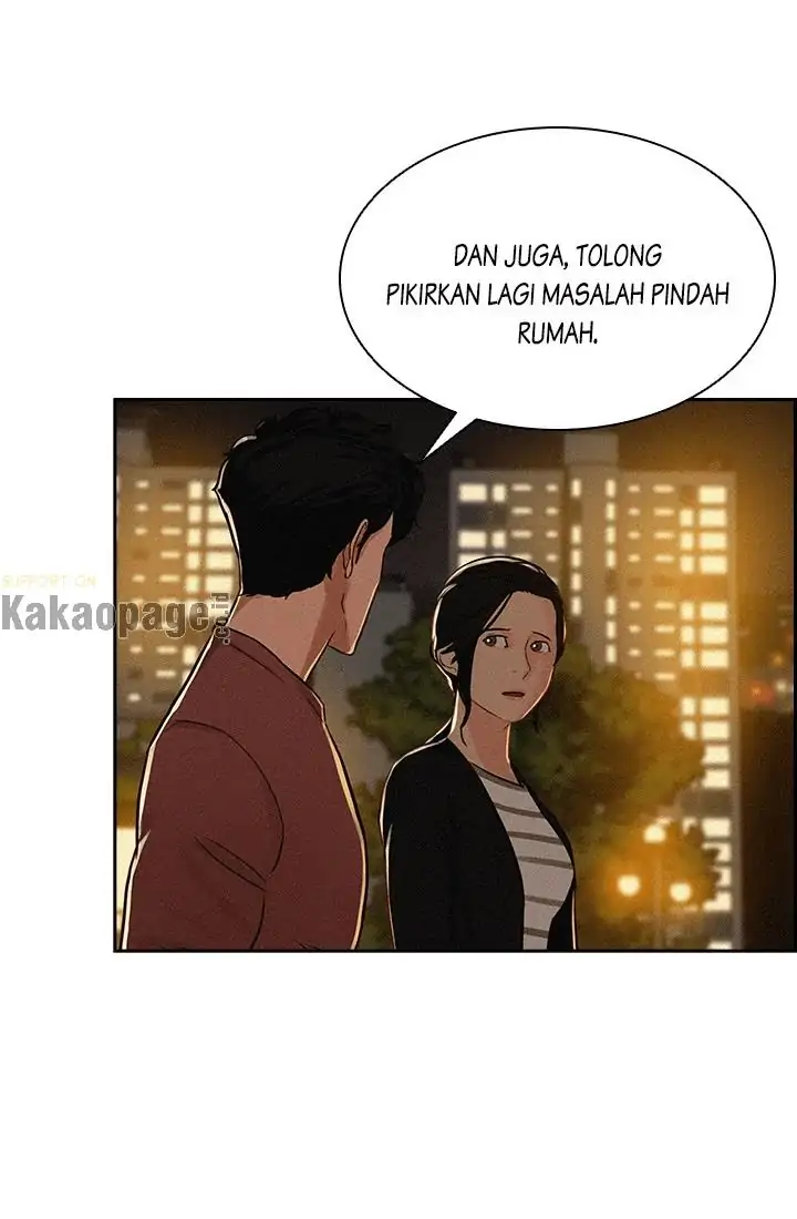 Chapter 46 - halaman 59