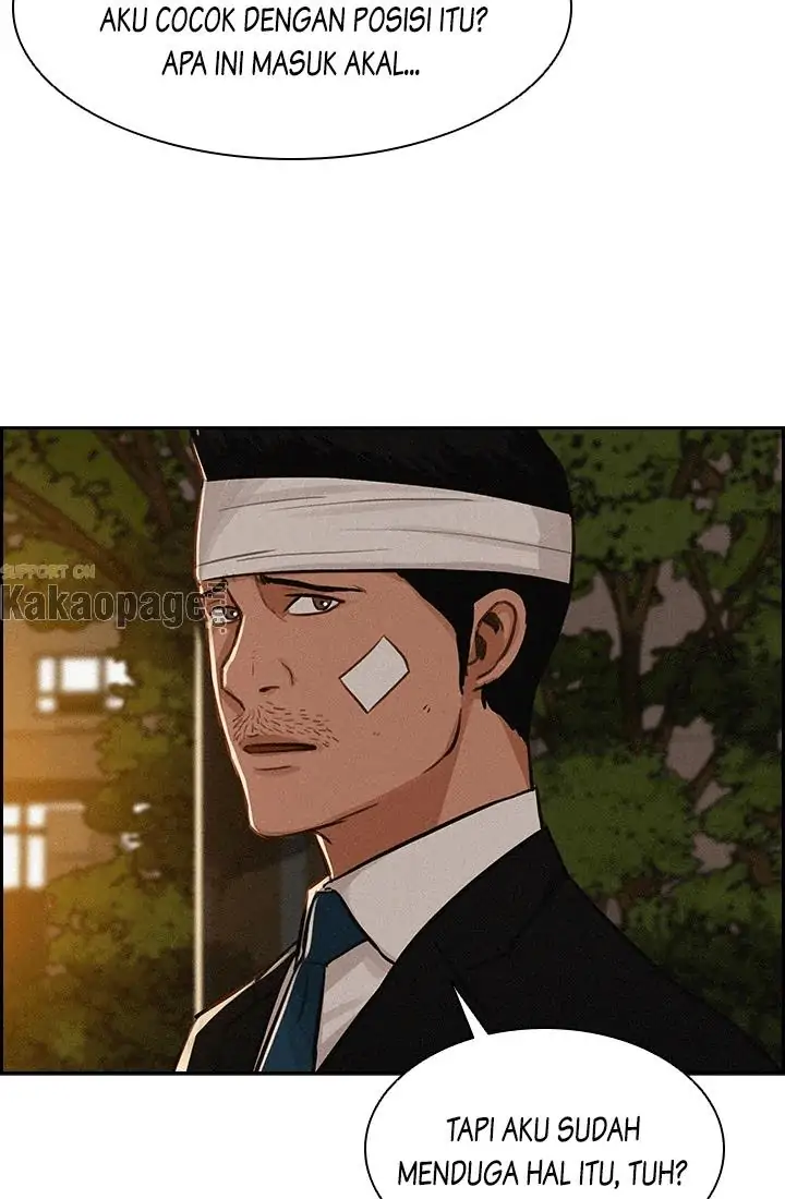 Chapter 46 - halaman 7