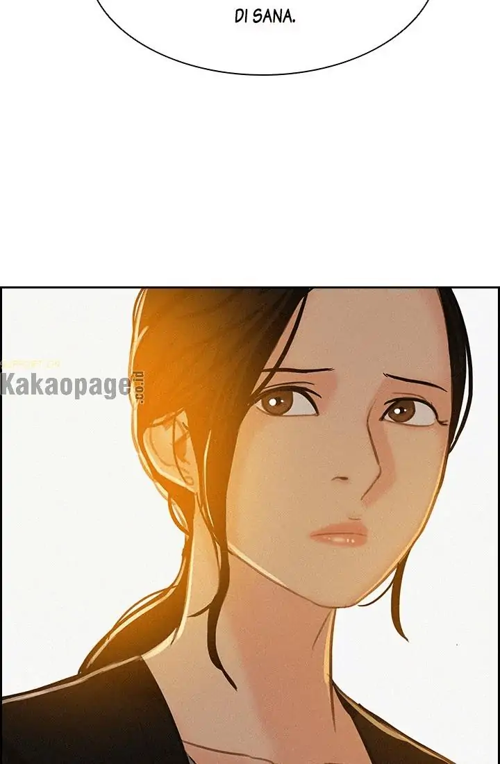 Chapter 46 - halaman 61