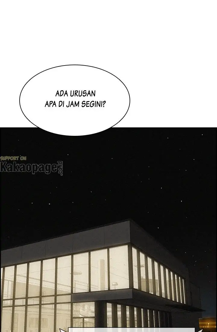 Chapter 46 - halaman 63
