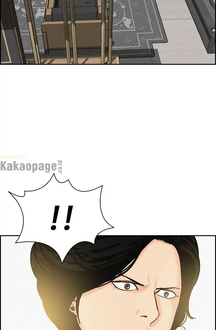 Chapter 46 - halaman 66