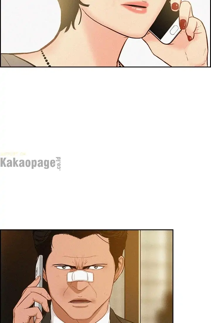 Chapter 46 - halaman 67