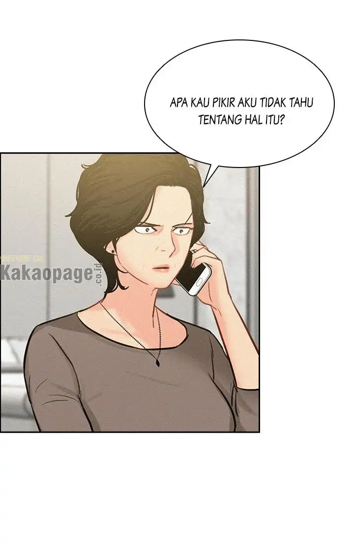 Chapter 46 - halaman 70