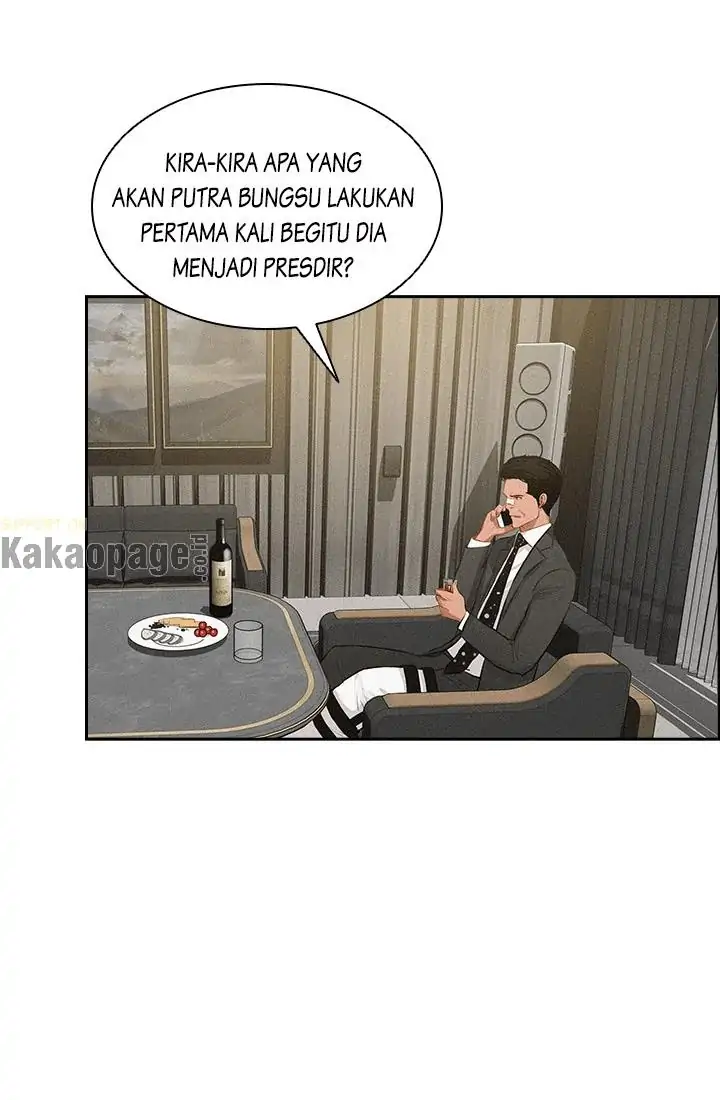 Chapter 46 - halaman 71