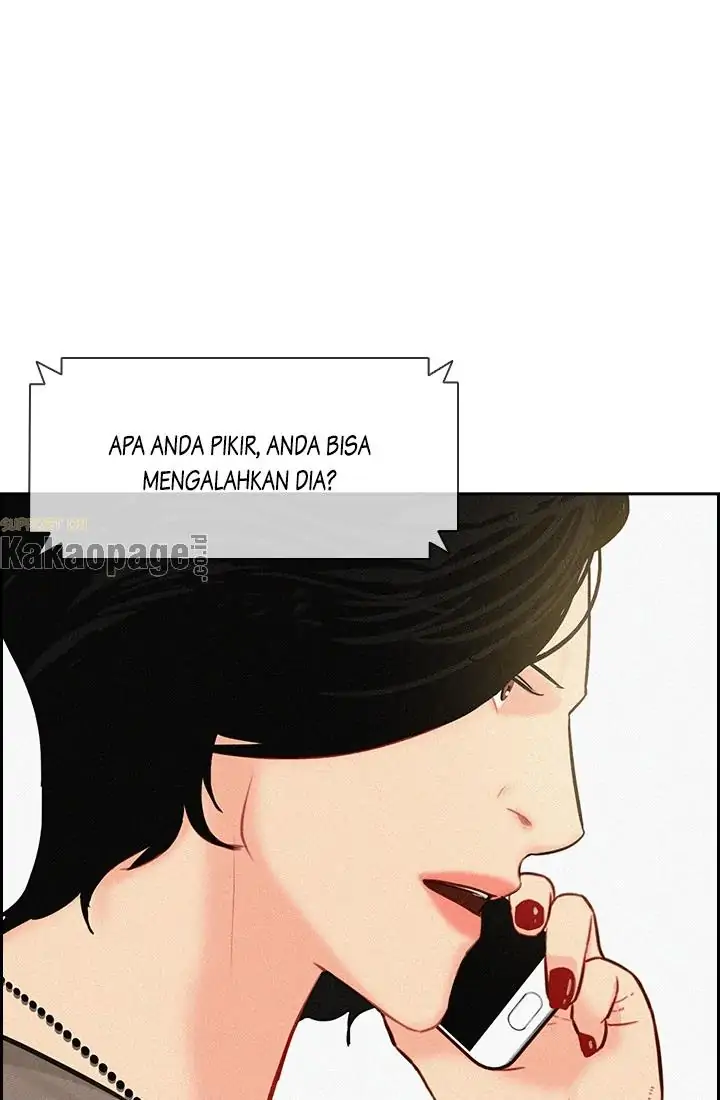 Chapter 46 - halaman 73