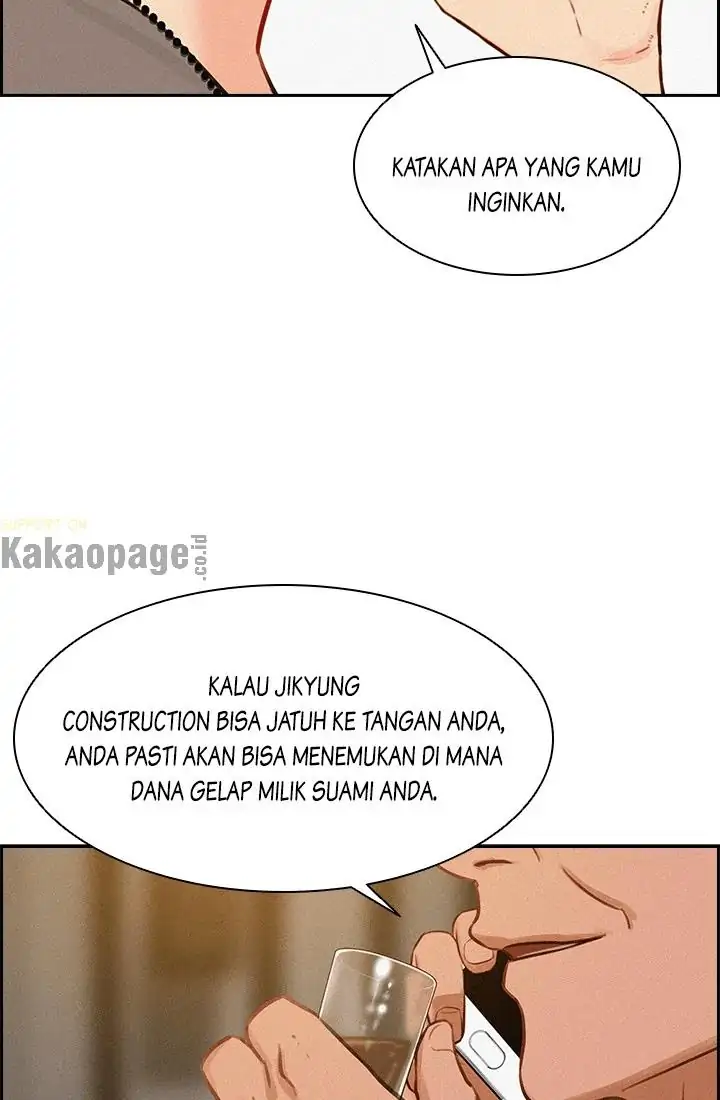 Chapter 46 - halaman 74
