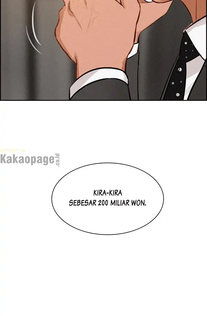 Chapter 46 - halaman 75