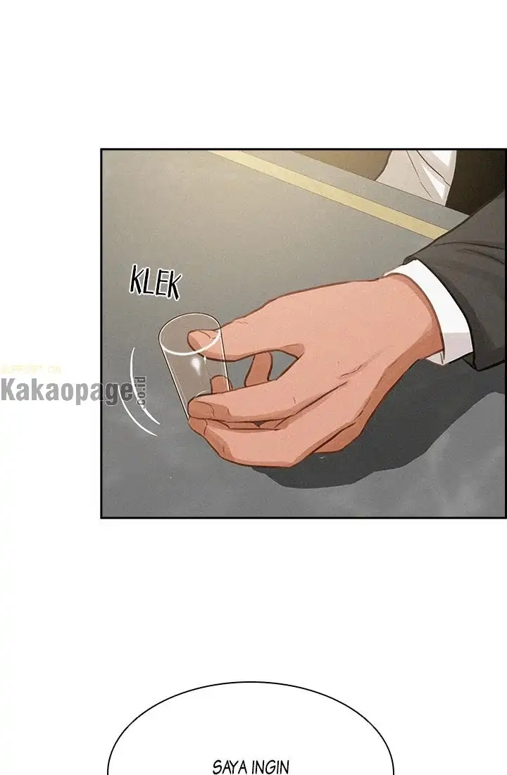 Chapter 46 - halaman 77