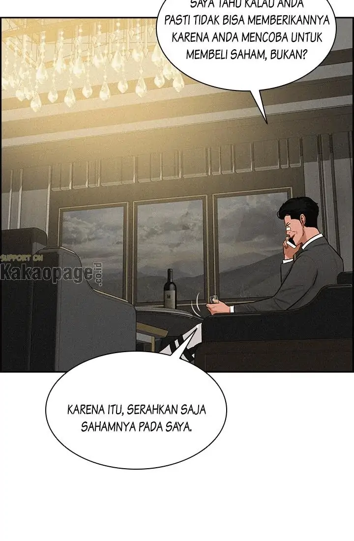 Chapter 46 - halaman 80