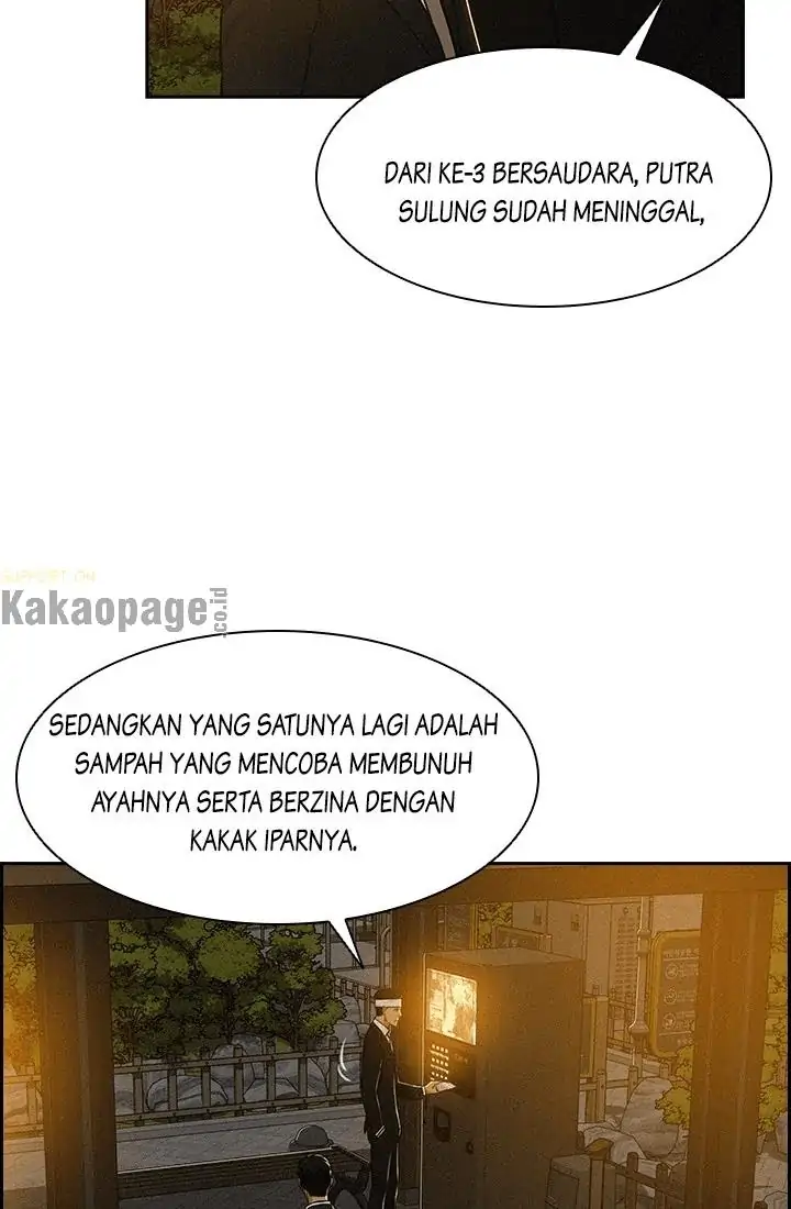 Chapter 46 - halaman 9