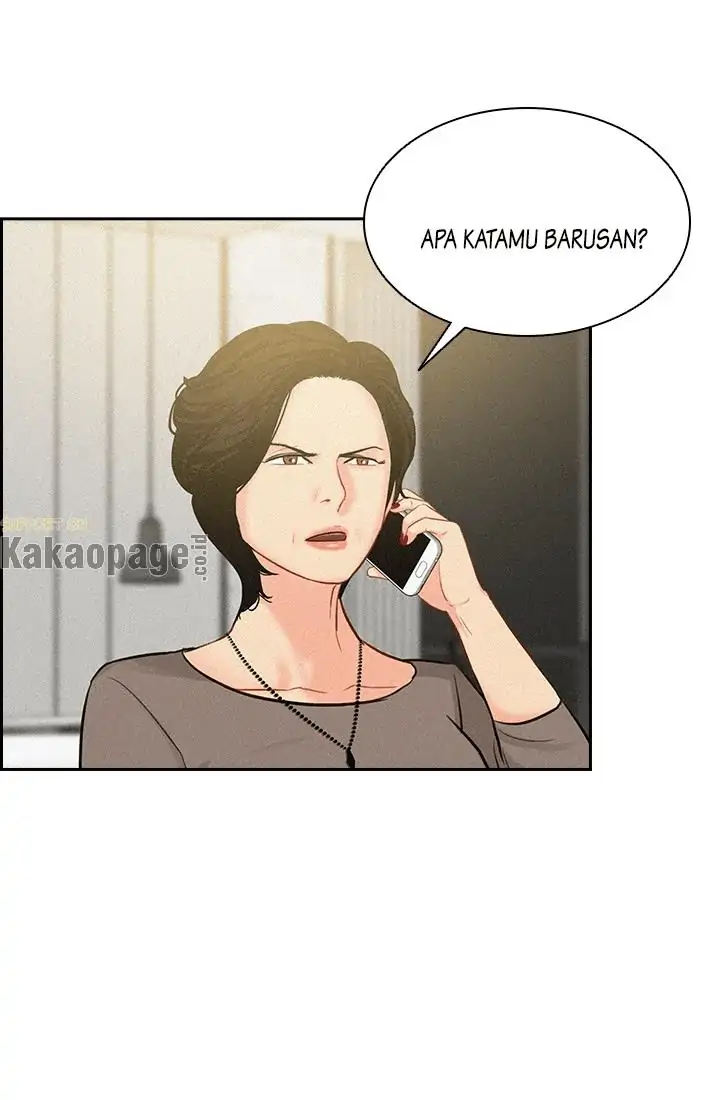 Chapter 46 - halaman 81