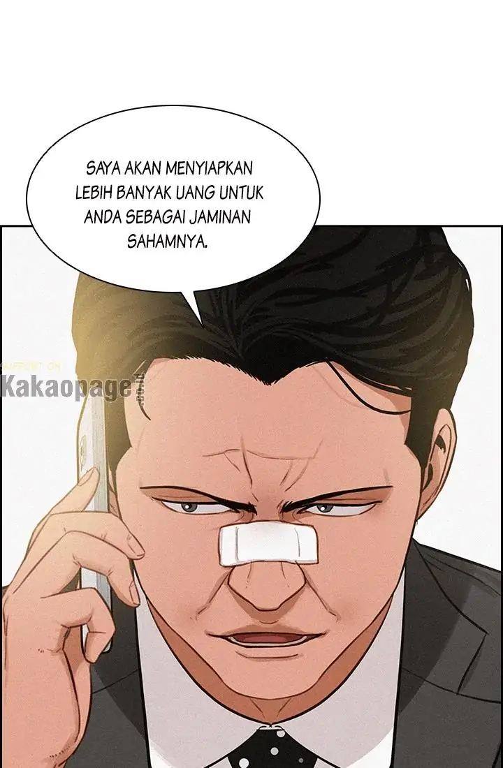 Chapter 46 - halaman 82
