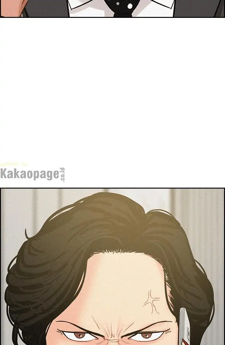 Chapter 46 - halaman 83