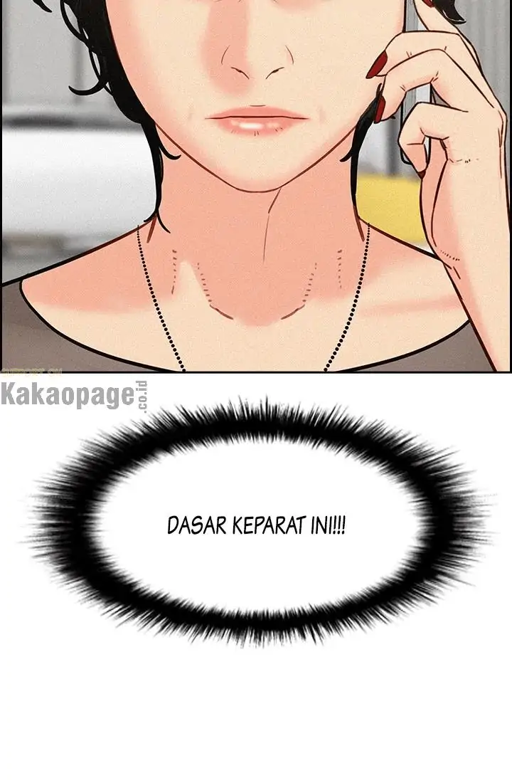 Chapter 46 - halaman 84