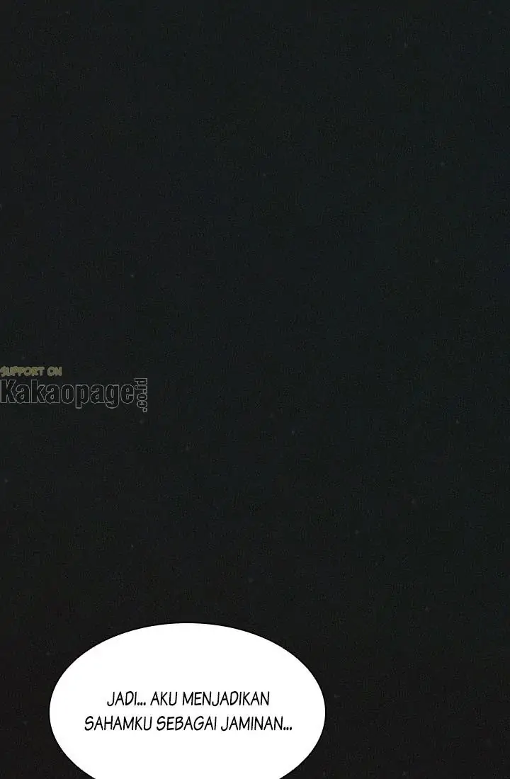 Chapter 47 - halaman 2
