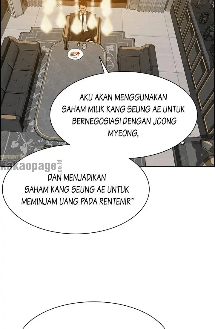 Chapter 47 - halaman 12